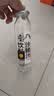 吕梁野山坡沙棘汁 果汁饮料300ml*12瓶 礼盒整箱装热门商品 实拍图
