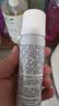 理肤泉舒缓喷雾50ML*4支套装【体验装】舒缓泛红爽肤水护肤品旅行装 实拍图