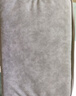 绿联笔记本内胆包 16英寸电脑包保护套收纳包适配于苹果MacBook Pro/小米华为华硕联想小新惠普笔记本 实拍图