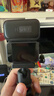 大疆DJI Osmo Nano 标准套装（128GB）自由视角穿戴相机Vlog骑行亲子宠物运动相机拇指相机 实拍图