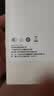 vivo 44W闪充套装 X Filp X90 S16 S15 Y77 Y73t 手机充电器适用于vivoiqoo华为荣耀小米OPPO手机 实拍图