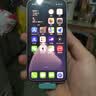 OISLE【3C认证·超便携】通用背夹充电宝适用苹果安卓16iPhone17ProMax13mini14外置电池12超薄小巧迷你 午夜绿4225mAh裸机/薄壳款 苹果5~14手机通用Lightnin 实拍图