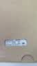 明纬（MEANWELL）台湾明纬LRS系列35W-150W/24v开关电源替代NES变压器DC监控电源 LRS-150-24丨24V6.5A 无安装配件 实拍图