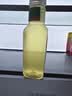 农夫山泉【新口味】东方树叶陈皮白茶500ml*15瓶无糖茶饮料0糖0脂0卡 实拍图