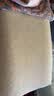 睡眠博士（AiSleep）乳胶枕 94%天然乳胶 泰国进口成人护颈椎枕头 深睡专用波浪枕 实拍图