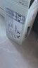 百威冰啤酒500ml*18听整箱装【99%好评】京东自营 实拍图