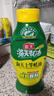 海天 蚝油1kg 上等调料 挤挤装 上色提鲜增香 家用调料 点蘸捞拌焖煮 实拍图