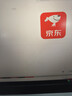 京东京造 户外双人吊床 露营便携收纳防侧翻降落伞布结实高承重成人秋千 实拍图