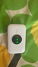 TCL随身wifi2026新款三网全国通用免插卡无线网wifi6车载4G路由器随身便携无限制移动联通电信5GXY15B 【至尊畅享版】三网任切+首月1500G流量 不限速不虚标月享1500G流量 实拍图
