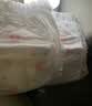 好奇（Huggies）铂金装小桃裤成长裤XL96片(12-17kg)加大号尿不湿【夏季散热王】 实拍图