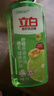 立白青柠洗洁精大瓶1kg*3瓶食品用维E精华去重油不伤手餐具果蔬适用 实拍图