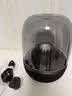 哈曼卡顿（Harman/Kardon）琉璃5代【只换不修】支持官方验真  琉璃4代升级版 桌面音箱 家庭影院氛围音响 哈曼琉璃5 实拍图