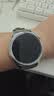 HUAWEIWATCH GT 6 型格绿 46mm智能手表多维情绪健康全新骑行体验 实拍图