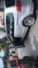 美孚（Mobil）京东养车 银美孚1号保养单次卡5W-40 SP级 5L  30天可用 实拍图