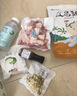 潭牛110天椰子鸡2.46斤1-2人份火锅套餐  鸡块文昌鸡 端午礼盒 冷冻 实拍图