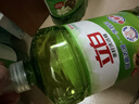 立白茶籽洗洁精4kg 99%除菌高效去油除味宝宝餐具果蔬适用食品可用 实拍图