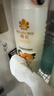 蜂花 无硅油护发素生姜啤酒花精华润发乳毛糙男女士500ml 实拍图