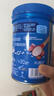 嘉宝（GERBER）婴幼儿高铁米粉维C加铁原味宝宝辅食米糊250g6-12个月 100%真验厂 实拍图