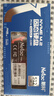 朗科（Netac）512GB SSD固态硬盘 M.2接口(NVMe协议) N930E PRO绝影系列 游戏极速版/2018MB/s读速 实拍图