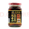 王致和臭豆腐 330g 拌面拌饭酱 下饭菜火锅蘸料 中华老字号 实拍图