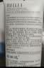 颐莲（RELLET）氨基酸洗面奶100g深层清洁温和净透洁面 C 实拍图