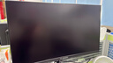 宏硕【英特尔14代 酷睿i7 20核 RTX5060光追】独显台式机电脑主机家用游戏大额补贴办公组装电脑整机 套餐一i7级八核丨旗舰高端独显主机+24英寸显示器 实拍图