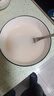福东海 野生葛根粉500g【地标认证】100%0添加湖北钟祥手工 即冲低脂 实拍图