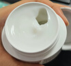珂润（Curel）补水保湿舒缓修护敏感肌男女士进口护肤品生日礼物 保湿面霜40g*3 实拍图