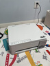 爱普生（EPSON）L3355 L3353打印机家用小型彩色照片墨仓式连供L3351 L3251 L3253无线复印A4一体机作业试卷学生用 【推荐】3355/3351 (重磅新品 全面升级) 官方标 实拍图