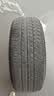 锦湖KUMHO汽车轮胎 215/55R17 94V HS51 适配迈腾/XR-V/缤智/帕萨特 实拍图
