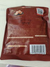良品铺子黑猪午餐肉300g 约12袋 即食肉干肉脯火腿肠香肠 独立包装零食 实拍图