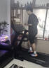 舒华（SHUA）小型家用跑步机家庭用A9爬坡走步机减震室内静音可折叠马拉松奥运 全能王A9pro+新升级静音减震丨18%大坡度丨创新倒走 实拍图