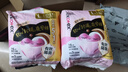 高洁丝软心夜安裤L号6条裤型卫生巾经期夜用安心裤京东自营夏季超薄透气 实拍图