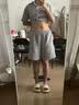 Vinsic左旋肉碱减肥瘦肚子燃脂大肚子提高代谢男女通用全身瘦原装进口 60粒*1瓶 尝鲜【推荐3瓶】 实拍图