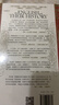 汗青堂丛书167·英格兰人民及其历史 畅销欧美的一卷本英国史巨著 汗青堂世界史 实拍图