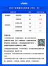 Vidda R Pro 43英寸 海信电视 144Hz高刷 高阶VA低反屏 智慧屏 以旧换新补贴 液晶家用电视机43VR1S-PRO 实拍图
