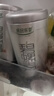 乐品乐茶特级明前碧螺春绿茶2026新茶浓香耐泡口粮茶叶礼盒250g送礼自己喝 实拍图
