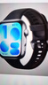 华为（HUAWEI）手表WATCH FIT 5【国补15%】蓝牙通话轻薄大屏健康管理强劲续航学生运动智能手表【华为官方授权】 【FIT 5】韵律黑 氟橡胶表带 【官方正品 原装速发】 实拍图
