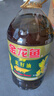 金龙鱼 食用油【保真菜籽油】醇香（纯香）菜籽油5L(新老包装交替发货) 实拍图