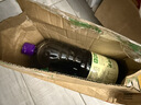 李锦记 薄盐系列 薄盐生抽1.75L【减盐 一级】健康更安心 酱油调味 实拍图