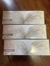 强生美瞳日抛妍妍棕色30片装250度彩色隐形眼镜自然职场【小鹿眼】 实拍图
