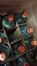 桂林三花酒  米香型 玻瓶 38度 480ml*12瓶 整箱装 口粮低度配制酒 实拍图