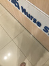 好奇（Huggies）金装小黑洞拉拉裤XL35片(12-17kg)尿不湿【速干不易红】 实拍图