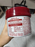 FINO芬浓发膜护发素红宝瓶230g*2浓厚发膜保湿柔顺受损修护侯明昊同款 实拍图