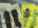 科尔沁手撕风干牛肉干 混合口味618g量贩装 健身代餐高蛋白解馋休闲零食 实拍图