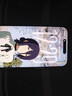 Apple 苹果 iPhone 17/16/15/14/13/12/11/X系列二手手机 规格见质检报告 苹果 iPhone 16 Pro Max 实拍图