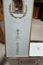 全兴大曲 【老八大名酒】樽享 52度浓香型纯粮酿造高度白酒 500ml*2 双瓶装 实拍图