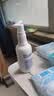 硬核医生克林霉素甲硝唑搽剂磷酸脂喷剂溶液55ml 治毛囊炎脂溢性皮炎寻常痤疮祛痘脓包马拉色菌真菌感染 实拍图