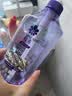 蜂花红石榴洗发水滋养改善干枯毛躁男女士洗发水750ml【临期清仓】 实拍图