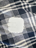 Apple/苹果 40W type-c快充充电器 苹果usb-c原装充电头 旗舰店新款苹果iPhone 17 Pro Max充电器 实拍图
